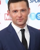 Harry Judd