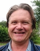 Espen Hana