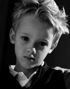 Jack Dalton