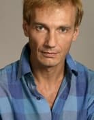 Stass Klassen