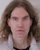 Stephen Fode