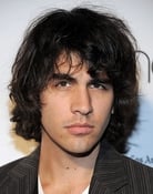 Nick Simmons