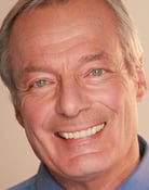 Louis Dezseran