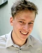 Philipp Kubitza