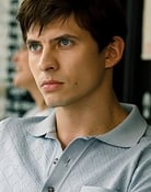 Oleg Ivenko