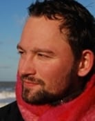 Alexey Morozov
