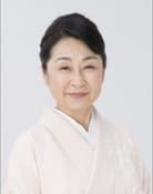 Yoko Asagami