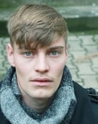 Helgi Schmid
