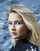 Eliza Bennett