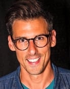 Marnix Van Den Broeke