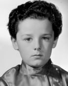 Freddie Bartholomew