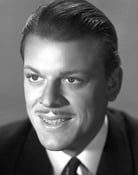 Donald Briggs