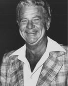 Bill Burrud