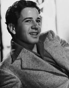 Gene Reynolds