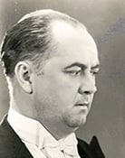 Charles Coleman