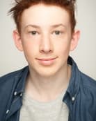 Harrison Feldman