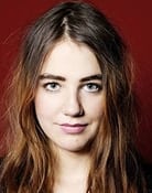 Imogen Archer
