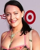Felicity Mason