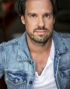 Robert Jozinovic