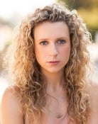 Lindsay Fishkin