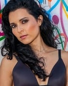Tatiana Sarasty