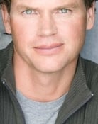 Michael Tayles