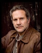 Brian Martell