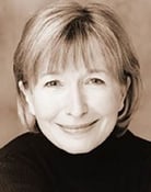 Maureen Thomas