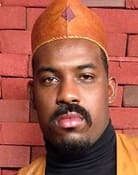 Lionel Boyce