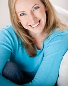 Amanda Burke