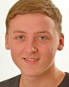 Mark Beswick