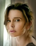 Georgina Cates