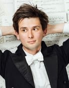 Kieran Hodgson