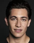 Jonah Rzeskiewicz