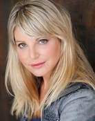 Ellen Schoeters