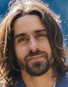 Felipe Abib