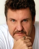 Antonio Calloni
