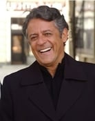 Marcos Paulo