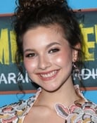 Carla Adell