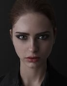 Rosanna Engel