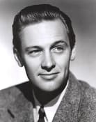 William Holden