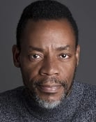 Hoji Fortuna