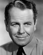 Regis Toomey