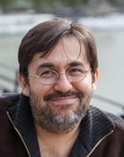 Alexandre Pottier