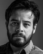 Leonardo Ortizgris