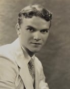 John Arledge
