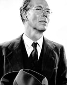 Walter Baldwin