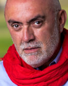 Paulino Partida