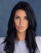 Darcie Lincoln