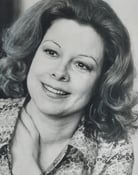 Dawn Greenhalgh